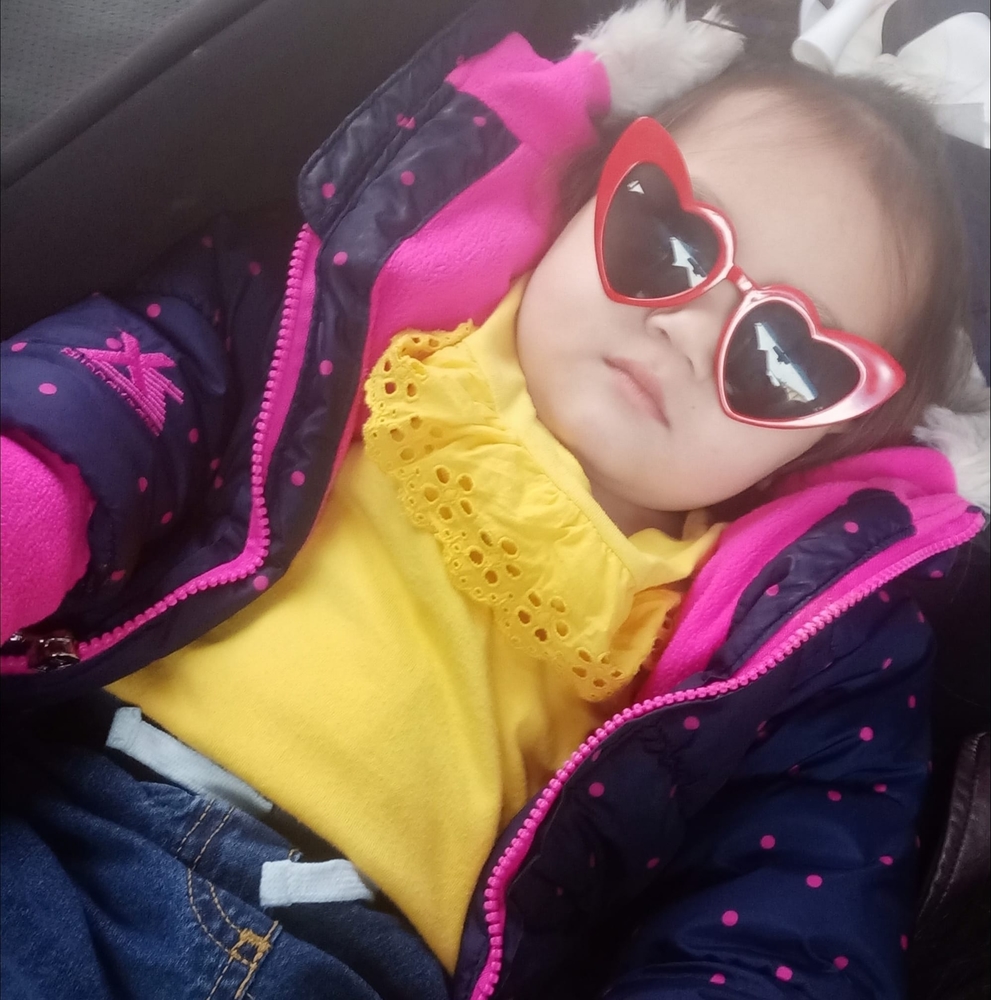 Meet your Posher, Jhing